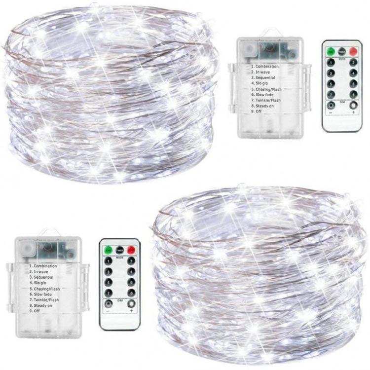 https://www.samstores.com/media/products/31443/750X750/fairy-string-lights-2-set-33ft-100-led-fairy-lights-battery-.jpg