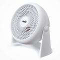 Desk Fan Black & Decker FD1610 3 Speed 16-Inch brand new