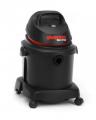 Shop Vac Vacuum Cleaner 5891429 Wet and Dry with 16Litre Tank, 220V, (NOT FOR USA)