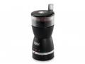 Delonghi DEHKG49INT Residential Coffee Grinder, 50/60 Hz 220-240Volt (NOT FOR USA)