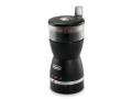 Delonghi DEHKG49INT Residential Coffee Grinder, 50/60 Hz 220-240Volt (NOT FOR USA)