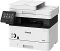 Canon  2222 °C029 MF420 Series Multi functional Printer, 220Volt (NOT FOR USA)