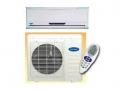 Carrier CAE38LUVH080KINT Split Air Conditioner 220-240Volt, 50Hz (NOT FOR USA)