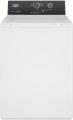 Maytag MAT20MNAWW Commercial Washer, 220VOLT (NOT FOR USA)