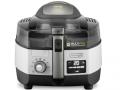 Delonghi DEHFH1396 Deep Fryer 220-240 Volt, 50/60 Hz (NOT FOR USA)