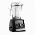 Vitamix A2300i Blender Ascent Series 220v-240Volts 50Hz(NOT FOR USA)