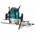 Makita RP2301FCXK Plunge Router  1/2-inch 220 volts NOT FOR USA