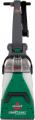 BISSELL 48F3E Big Green Upright Carpet Cleaner Professional-Style Deep Cleaning, 220Volt (NOT FOR USA)
