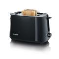 Severin AT2287 Automatic toaster 220Volt (NOT FOR USA)