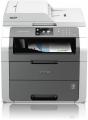 Brother DCP-9022CDW 3in1 AIO Multifunction Printer 220VOLT (NOT FOR USA)