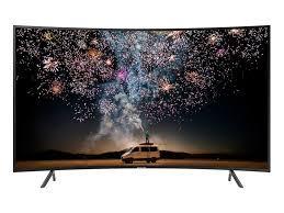 Samsung UA49RU7300 49