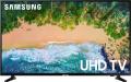 Samsung UA-65NU7092 65