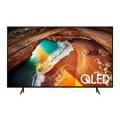Samsung QA65Q60R 65