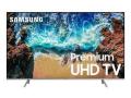 Samsung UA82NU8000 82