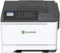 Lexmark C2425DW Colour Laser black/grey 220 VOLTS NOT FOR USA