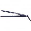 BaByliss ST500E Hair Straighteners 220 VOLTS (NOT FOR USA)