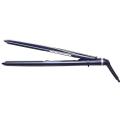 BaByliss ST500E Hair Straighteners 220 VOLTS (NOT FOR USA)