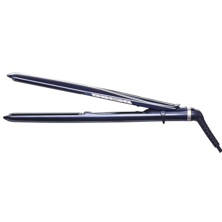 Babyliss st500e 2025