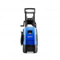 Nilfisk C 135 bar High Pressure Washer with Induction Motor  380 L/H water flow 220 VOLTS (NOT FOR USA)