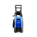 Kärcher 1.324-002.0 K4 Full Control Pressure Washer 220 VOLTS NOT FOR USA