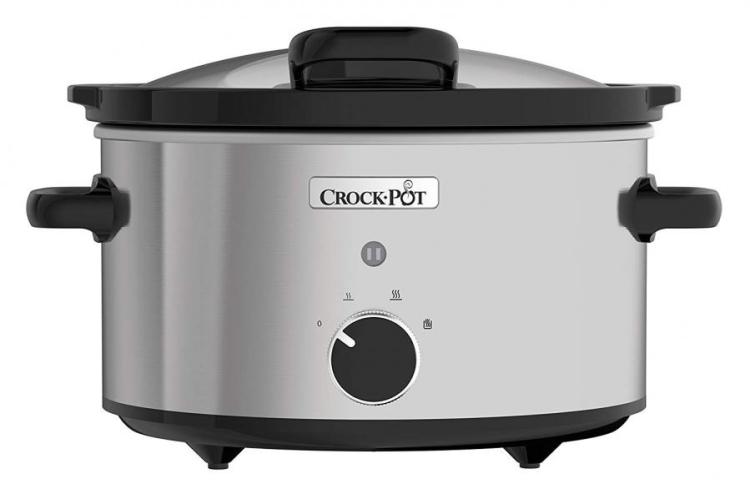 https://www.samstores.com/media/products/31528/750X750/crock-pot-csc044-slow-cooker-with-hinged-lid-35-litre-removable.jpg