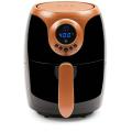 Copper 70172632 Chef 2 Quart Power AirFryer 110 VOLTS (ONLY FOR USA)