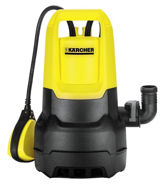 https://www.samstores.com/media/products/31540/750X750/karcher-16455020-sp-3-dirt-pump-220-volts-not-for-usa.jpg