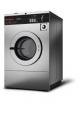 SPEED QUEEN SCT030 COMMERCIAL WASHER-EXTRACTOR 220 VOLTS 60HZ FOR USA
