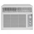 GE AER05LX 5,050 BTU Mechanical Room Air Conditioner - 115 Volt (ONLY FOR USA) NEW!!!!