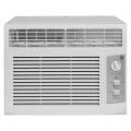 GE AER05LX 5,050 BTU Mechanical Room Air Conditioner - 115 Volt (ONLY FOR USA) NEW!!!!