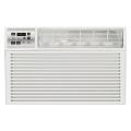 GE AEH06LX 6,150 BTU Energy Star Room Air Conditioner - 115 Volt  (ONLY FOR USA)