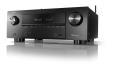 Denon AVR-X3600HBKE2 UHD AV Receiver (2019 Model) - 9.2 Channel 220 volts NOT FOR USA