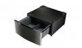 LG WDP4K Pedestal w/ Built-In Storage Drawer (27