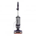 Shark ZU785 Rotator Lift-Away Duo Clean Pro with Self-Cleaning Upright Vacuum 110 volts ONLY FOR USA