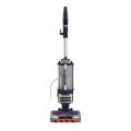 Shark ZU785 Rotator Lift-Away Duo Clean Pro with Self-Cleaning Upright Vacuum 110 volts ONLY FOR USA