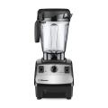 Vitamix 5300 Blender 057725 Black 110 volts ONLY FOR USA