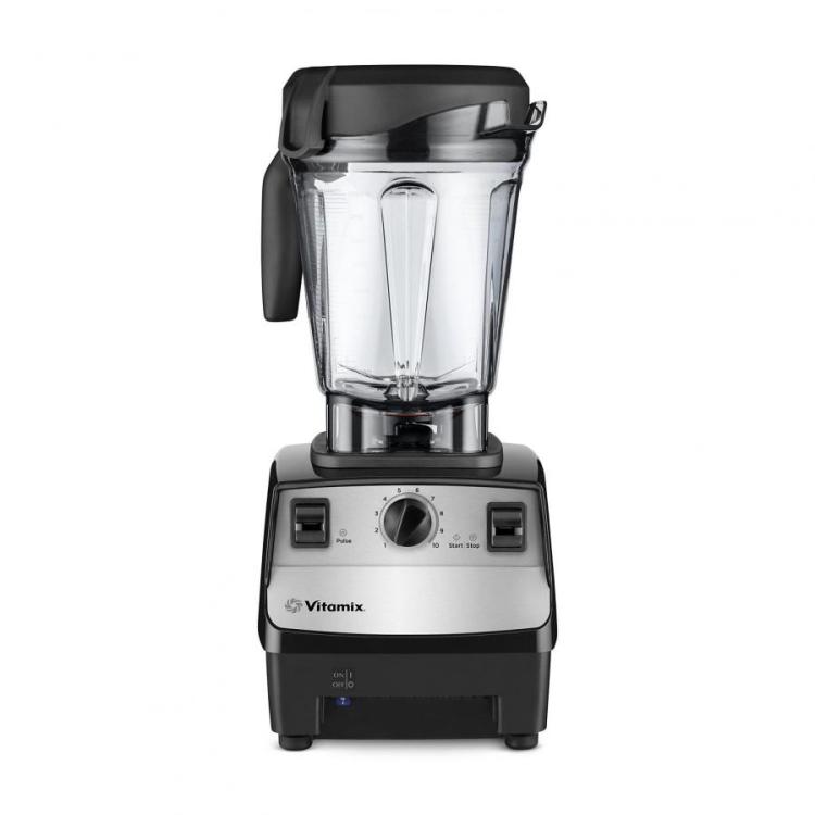 https://www.samstores.com/media/products/31570/750X750/vitamix-5300-blender-057725-black-110-volts-only-for-usa.jpg