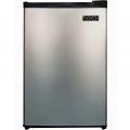 Thomson IG301A 4.5 cu. ft. Compact Refrigerator 110 volts ONLY FOR USA