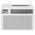 GE AEK10AY 10,000 BTU Energy Star Wi-Fi Air Conditioner with Remote 110 volts ONLY FOR USA
