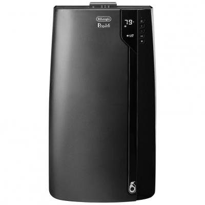 De'Longhi PACEX290LN Deluxe 700 Sq. ft. Portable Air Conditioner 14000 btu 110 volts ONLY FOR USA