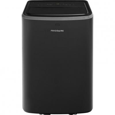 Frigidaire FFPA1222U1 Portable Air Conditioner with Remote Control for Rooms up to 550-sq. ft. 110 volts ONLY FOR USA