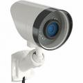 Alarm ADC-V721W Outdoor Night-Vision PoE Wireless IP Security Camera