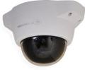 Alarm ADCV820 INDOOR FIXED DOME PoE IP CAMERA