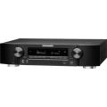 Marantz NR1710 7.2-Channel Network A/V Receiver 220 VOLTS NOT FOR USA