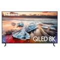 SAMSUNG Q900 QA82Q900 82” QLED 8K MultiSystem  Smart TV 110-220 NTSC-PAL