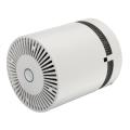 Dynastar Fiata P03 Air Purifier True Hepa & Carbon Filters 220 VOLTS NOT FOR USA