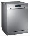 Samsung DW60M5050FS 220 volt Stainless steel Dishwasher 220 VOLTS NOT FOR USA