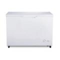 Sharp SCF-K320XL-WH2 Chest Freezer 220 VOLTS NOT FOR USA