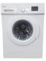 Multistar MSW8KG60 Washer 220-240 Volt, 60 Hz