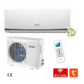 CHiQ CQASQE12H4W 12,000 BTU WIFI Split-Air Conditioner 220 VOLTS 50-60 Hz